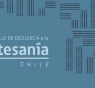 CABECERA Sellos de Excelencia a la Artesania Chile Convocatoria 2020