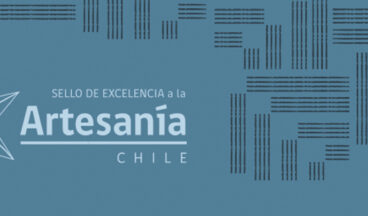 CABECERA Sellos de Excelencia a la Artesania Chile Convocatoria 2020