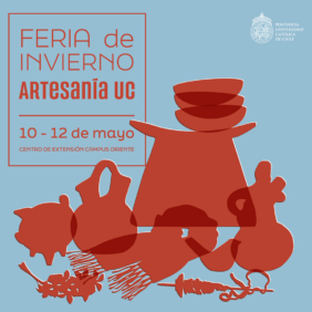 feria invierno web